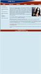 Mobile Screenshot of hm-bd.com